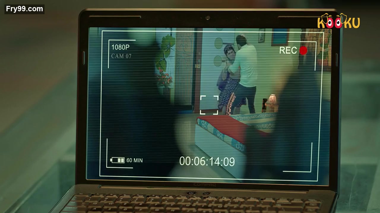 Frame 10