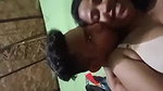 Bangladeshi Bhabi Fucking Affair With Young Boy 2 Clip-Merged