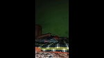 Bangladeshi Bhabi Fucking Affair With Young Boy 2 Clip-Merged
