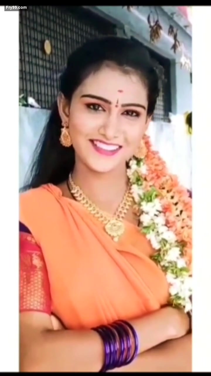 Frame 10