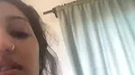 aurora_maharaj786 Naked Passionate Smooching on StripChat Live