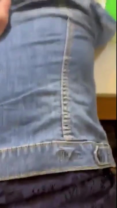 Frame 10