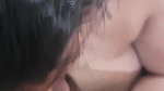 Tamil wife Blowjob