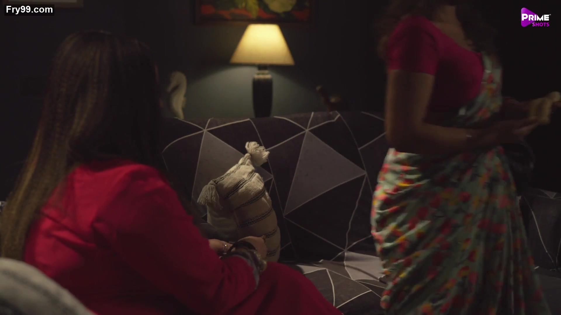 Frame 10