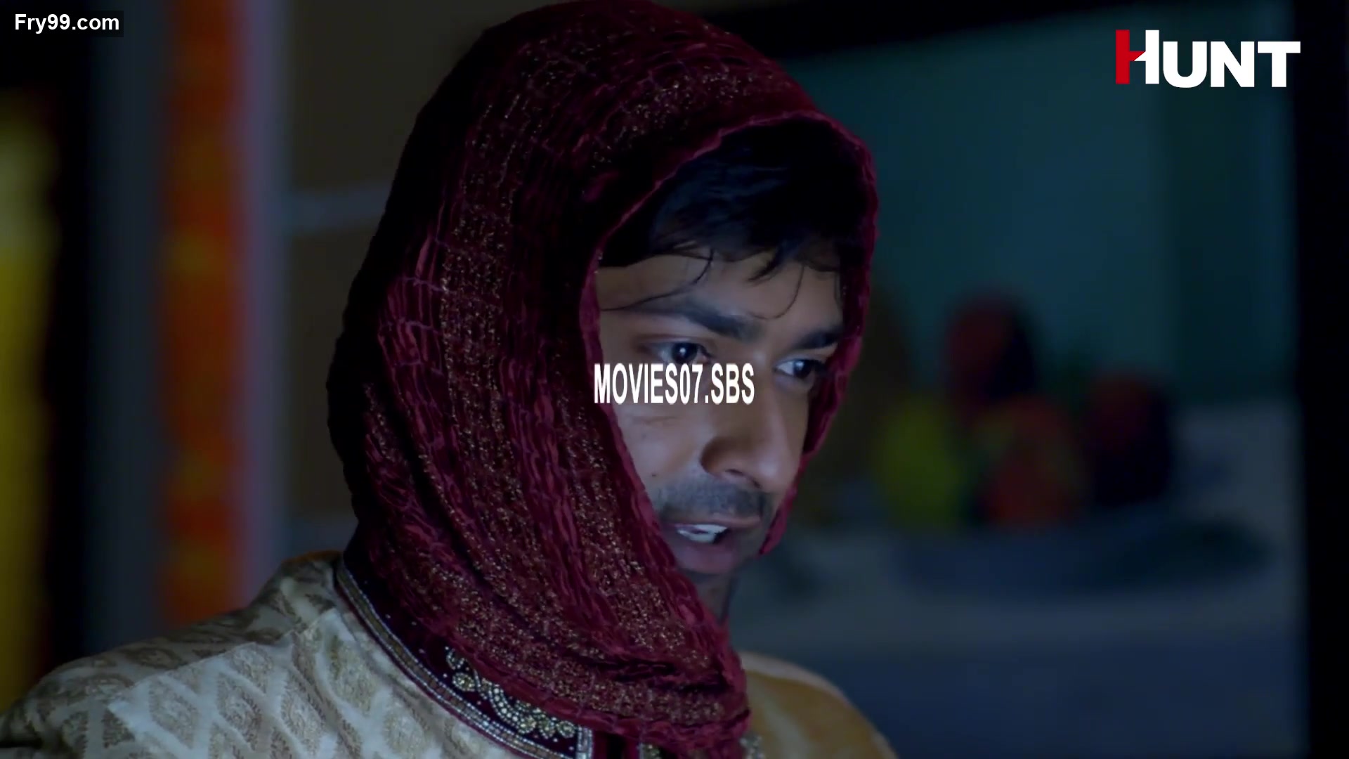 Frame 10