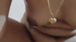 Desi village bhabi suck her devar dick