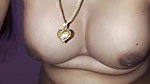 Desi village bhabi suck her devar dick