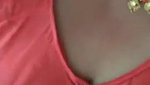Desi kaamwali