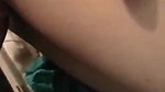 Desi mature