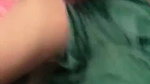 Desi mature