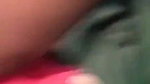 Desi mature