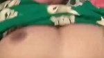 Desi mature