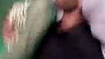 Indian girl with bf part 1