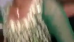 Indian girl with bf part 1