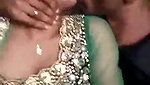 Indian girl with bf part 1