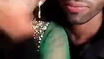 Indian girl with bf part 1