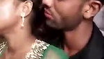 Indian girl with bf part 1