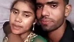Indian girl with bf part 1