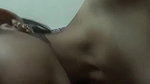 Innocent Desi Girl Sucks her best Friend’s Big Cock