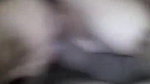 Innocent Desi Girl Sucks her best Friend’s Big Cock