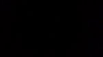 Lovers sex MMS video