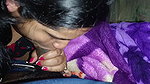Neha bhabhi Big dick sucking