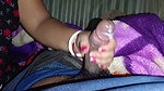 Neha bhabhi Big dick sucking