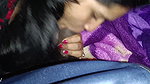 Neha bhabhi Big dick sucking