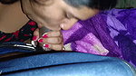 Neha bhabhi Big dick sucking