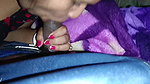 Neha bhabhi Big dick sucking
