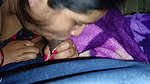Neha bhabhi Big dick sucking