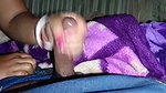 Neha bhabhi Big dick sucking