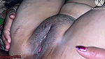 30 first Special Anal short closeup with bishnubaby.