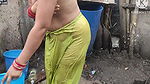 Anita yadav boobs and figures in pussy.