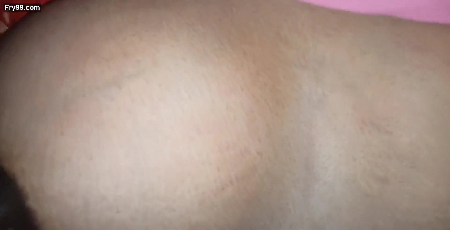 Bhabhi devar ka sath Kiya sex West Bengal desi village bhabhi.