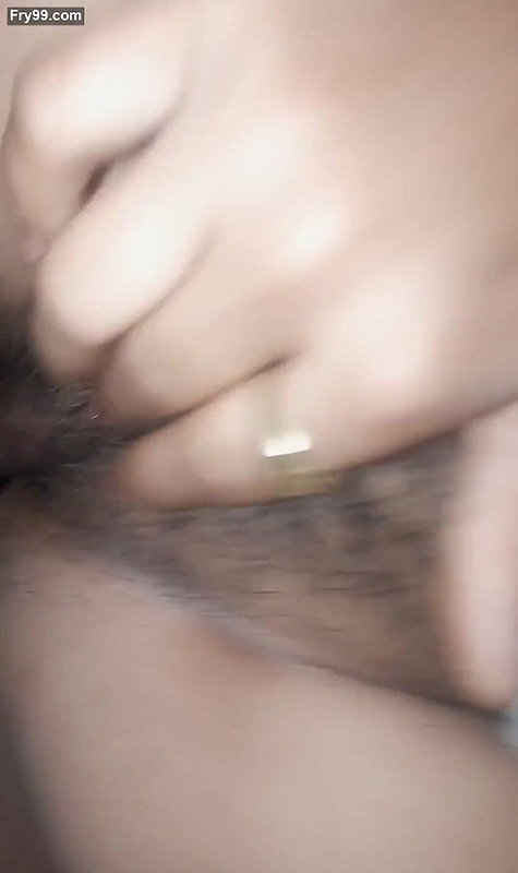 Bhabhi devar ke suhagraat desi sex video 2023.