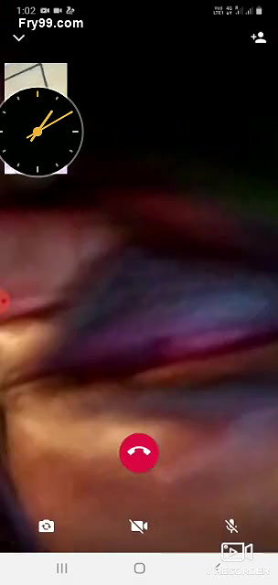 Beautiful Cute Girl Showing Her Bigboobs And Pussy
