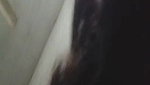 Paki Randi Fucked 2 Clips