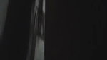 Paki Randi Fucked 2 Clips
