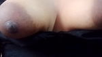 Desi Real Homemade Hottest Video 68.