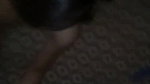 Bhabi Bj Anal Fuck And Facial
