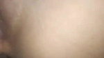 Bhabi Bj Anal Fuck And Facial