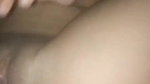 Bhabi Bj Anal Fuck And Facial