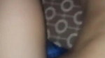 Bhabi Bj Anal Fuck And Facial