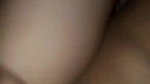 Bhabi Bj Anal Fuck And Facial