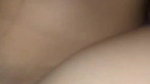 Bhabi Bj Anal Fuck And Facial