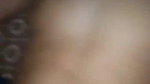 Bhabi Bj Anal Fuck And Facial