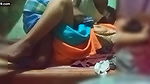 Desi village aunty sex.