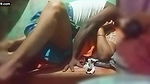 Desi village aunty sex.
