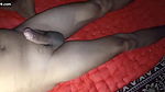 Hot Indian desi wife hardcore fucking.
